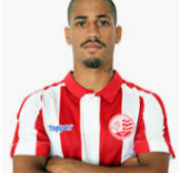 D.达席尔瓦