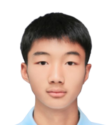 罗家辉