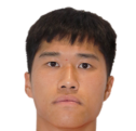 侯煜