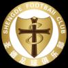 Athletic Club
