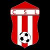 Athletic Club
