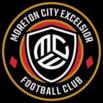 Wrexham