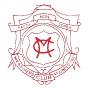 Athletic Club