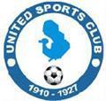 Getafe