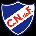 Getafe