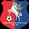 Athletic Club
